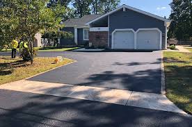  Strawberry Point, IA Driveway Paving Pros